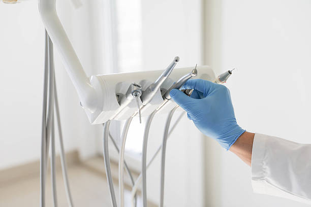 24/7 Emergency Wisdom Tooth Removal experts in Quincy, IL